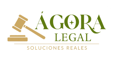 Ágora Legal