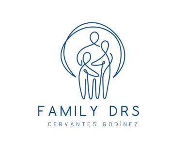 Clínica Family Drs Cervantes Godínez