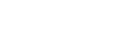 GYA Systems