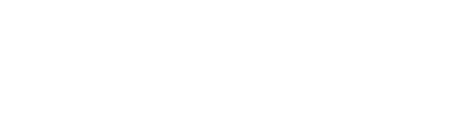 GYA Systems
