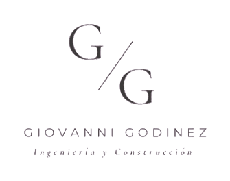 Giovanni Godínez Morales