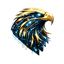 Aquila