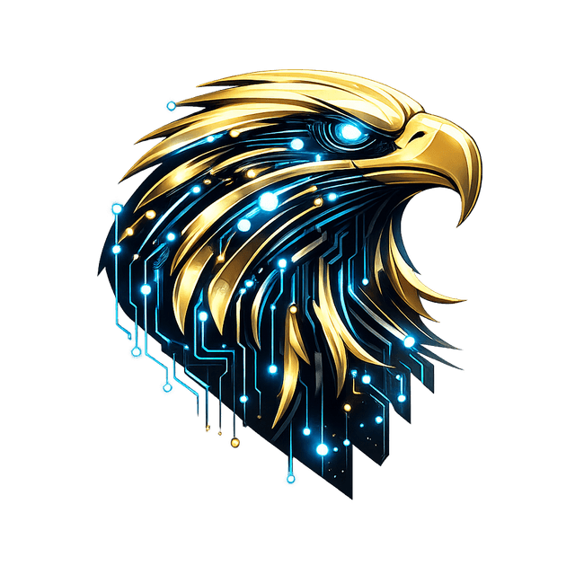 Aquila