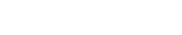 SYNAPSIS