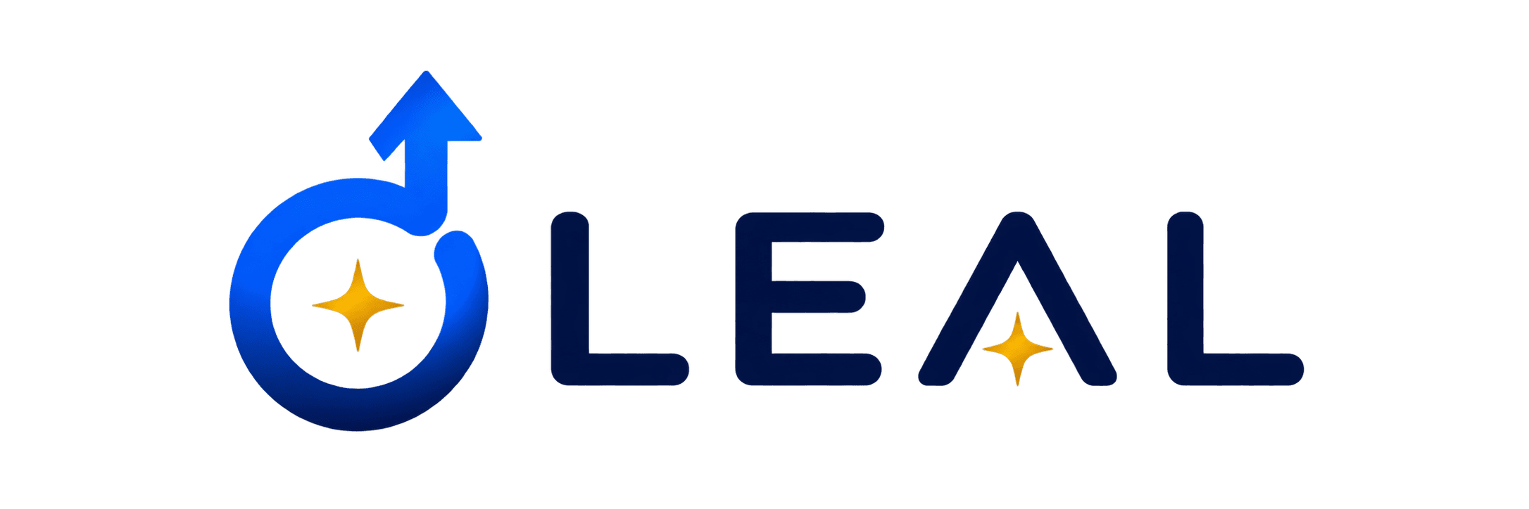 LEAL
