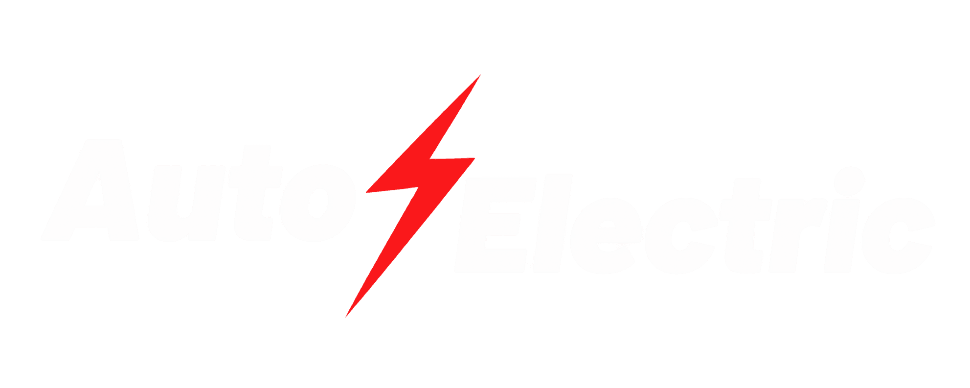 Auto Electric Costa Rica