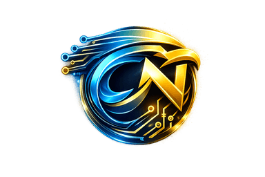 ContaNova