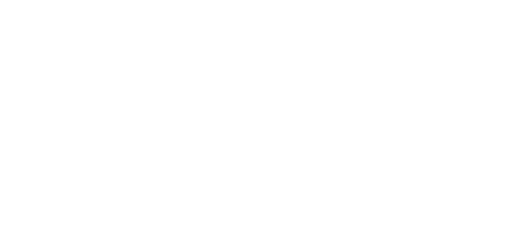 GYA Systems
