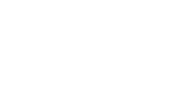 GYA Systems