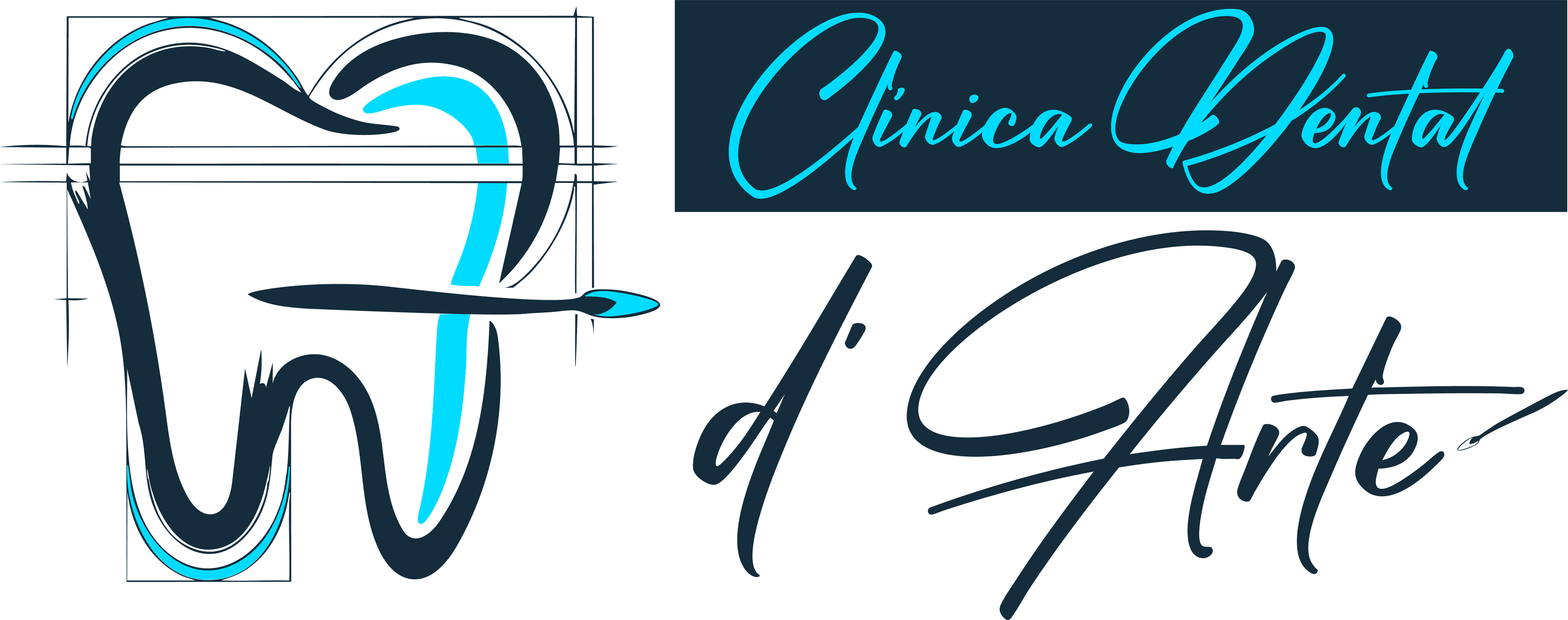 Clínica Dental D’Arte