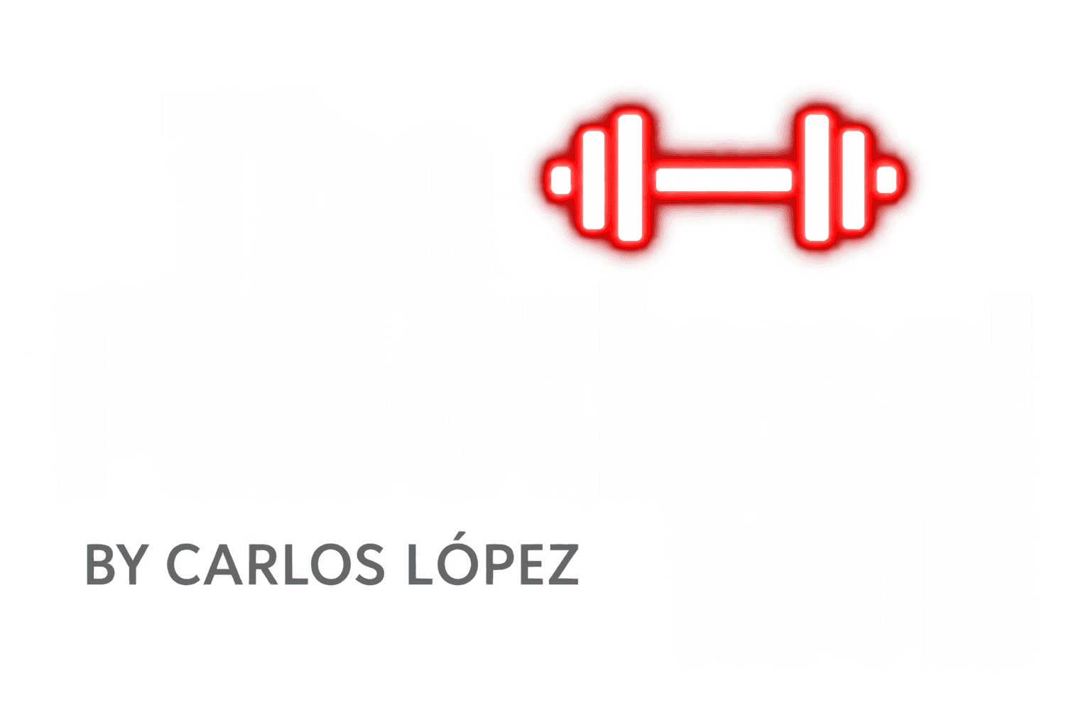 The Functional Room