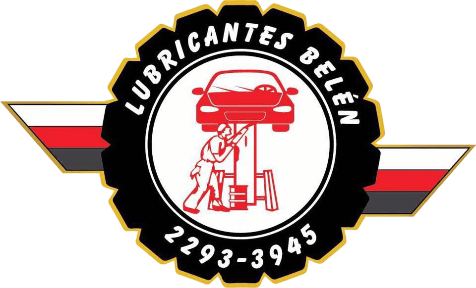 Lubricentro Donde Mono