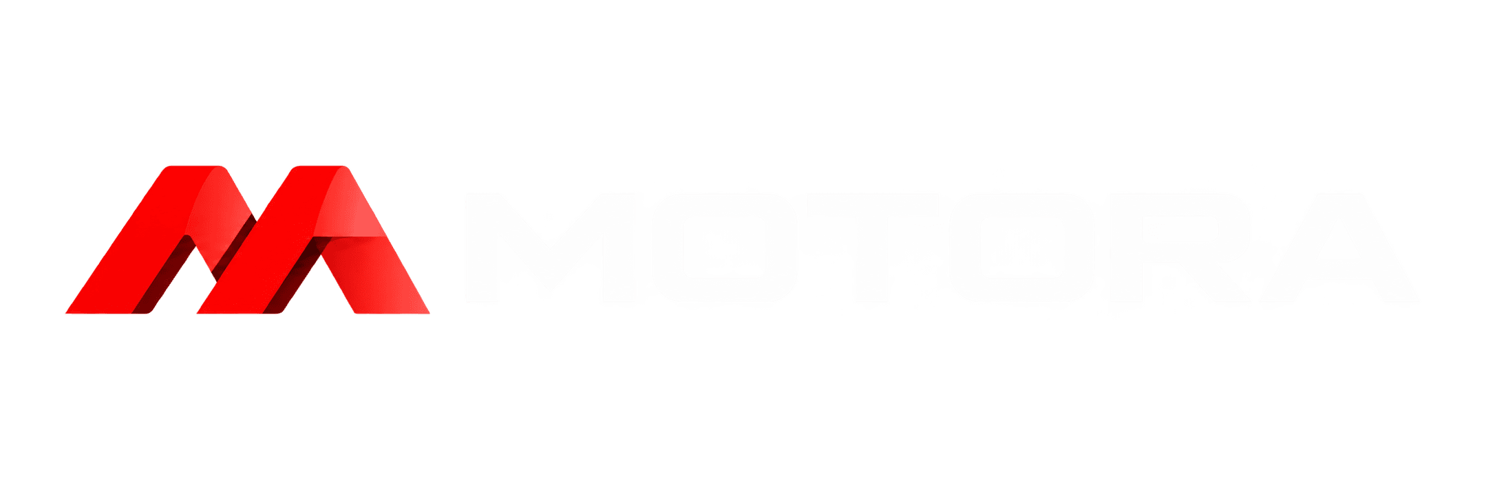 Motora