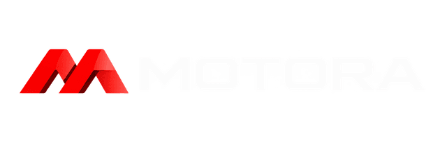 Motora